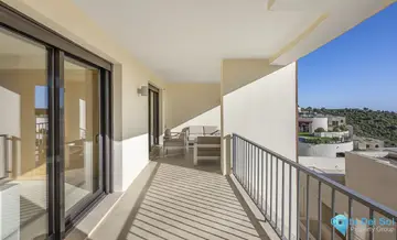 3 bedroom Apartment for Sale in Marbella-12048