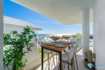 3 bedroom Apartment for Sale in Fuengirola-12069