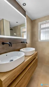 3 bedroom Apartment for Sale in Nueva Andalucía-12086