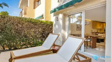 3 bedroom Apartment for Sale in Nueva Andalucía-12078