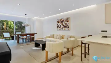 3 bedroom Apartment for Sale in Nueva Andalucía-12080