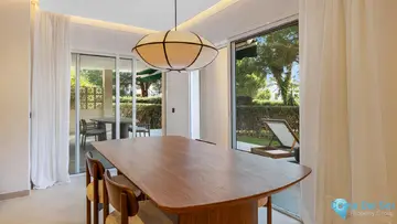 3 bedroom Apartment for Sale in Nueva Andalucía-12081