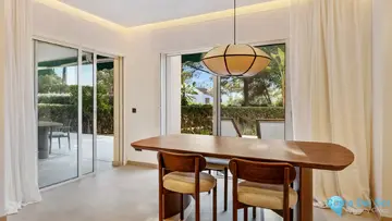 3 bedroom Apartment for Sale in Nueva Andalucía-12082
