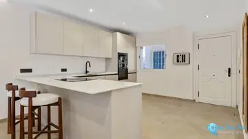 3 bedroom Apartment for Sale in Nueva Andalucía-12085
