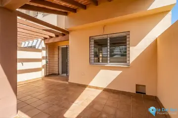 4 bedroom House for Sale in Calahonda-12108