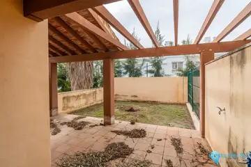 4 bedroom House for Sale in Calahonda-12106
