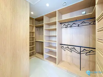 3 bedroom Apartment for Sale in Estepona-12110