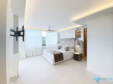 3 bedroom Apartment for Sale in Estepona-12119
