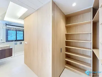 3 bedroom Apartment for Sale in Estepona-12111