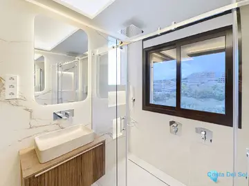 3 bedroom Apartment for Sale in Estepona-12113
