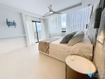 3 bedroom Apartment for Sale in Estepona-12118