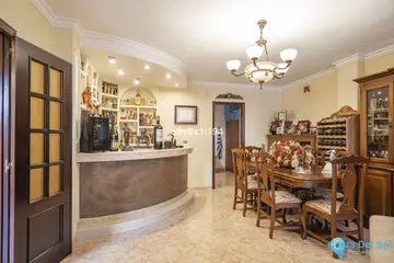 7 bedroom House for Sale in Ciudad Jardín-12130