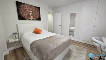 4 bedroom Apartment for Sale in Benalmadena-12138