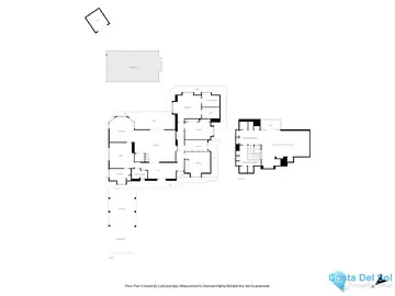 4 bedroom House for Sale in Los Barrios-12154
