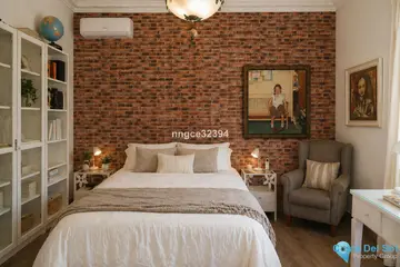 4 bedroom House for Sale in Los Barrios-12163