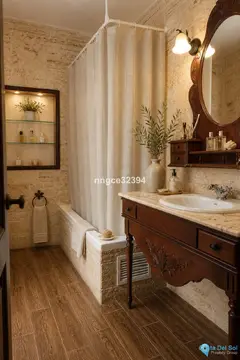 4 bedroom House for Sale in Los Barrios-12161