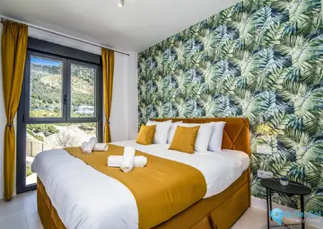 3 bedroom Apartment for Sale in Fuengirola-12172