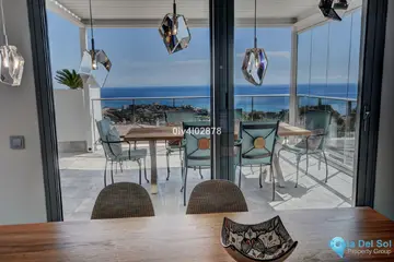 3 bedroom Apartment for Sale in Benalmadena Pueblo-84242