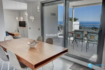 3 bedroom Apartment for Sale in Benalmadena Pueblo-84245