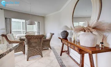 2 bedroom Apartment for Sale in La Cala de Mijas-106