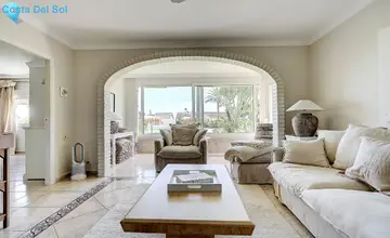 2 bedroom Apartment for Sale in La Cala de Mijas-95