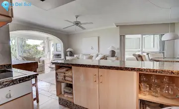 2 bedroom Apartment for Sale in La Cala de Mijas-100