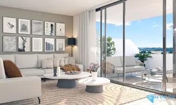 3 bedroom House for Sale in Mijas-13778