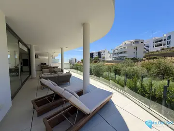 3 bedroom Apartment for Sale in Fuengirola