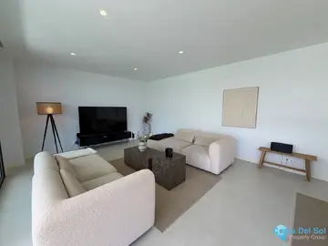 3 bedroom Apartment for Sale in Fuengirola-12198