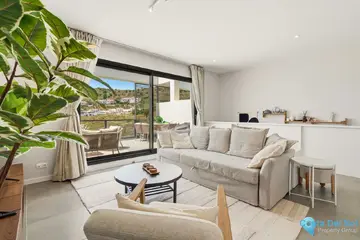 3 bedroom House for Sale in Riviera del Sol-84251