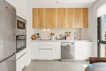 3 bedroom House for Sale in Riviera del Sol-84255