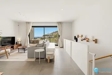 3 bedroom House for Sale in Riviera del Sol-84256