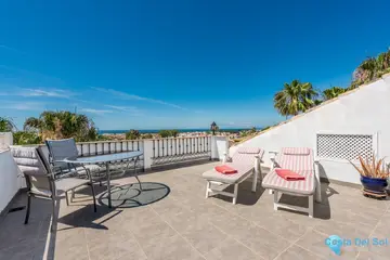 3 bedroom Apartment for Sale in Atalaya
