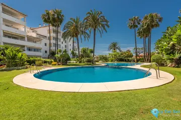 3 bedroom Apartment for Sale in Atalaya-12220