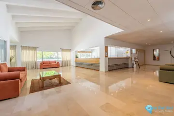 3 bedroom Apartment for Sale in Atalaya-12221