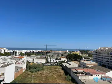 3 bedroom Apartment for Sale in San Pedro de Alcántara-12235