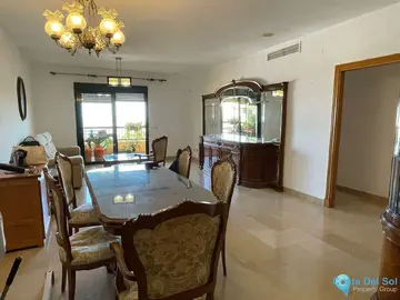 3 bedroom Apartment for Sale in San Pedro de Alcántara-12239