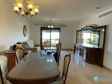 3 bedroom Apartment for Sale in San Pedro de Alcántara-12240