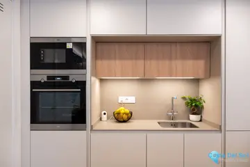 2 bedroom Apartment for Sale in Fuengirola-12248