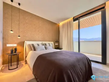 2 bedroom Apartment for Sale in Fuengirola-12251