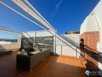 4 bedroom Apartment for Sale in Selwo-12258