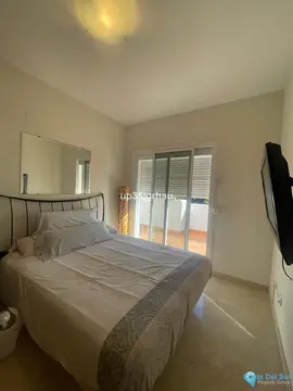 4 bedroom Apartment for Sale in Selwo-12260
