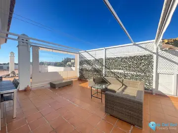 4 bedroom Apartment for Sale in Selwo-12262