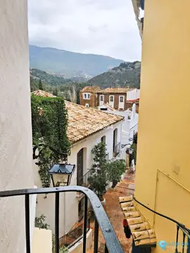 4 bedroom House for Sale in Benahavís-12276