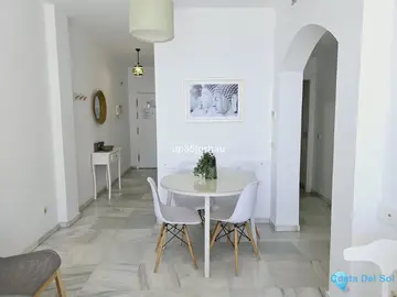 2 bedroom Apartment for Sale in Estepona-12287