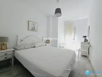 2 bedroom Apartment for Sale in Estepona-12281