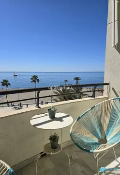 2 bedroom Apartment for Sale in Estepona-12282