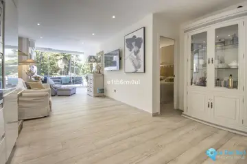 1 bedroom Apartment for Sale in The Golden Mile-81967
