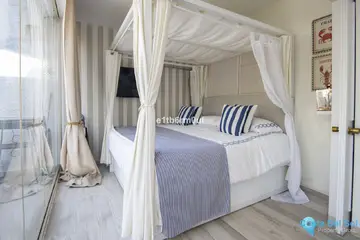 1 bedroom Apartment for Sale in The Golden Mile-81973
