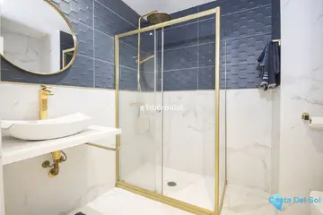 1 bedroom Apartment for Sale in The Golden Mile-81975